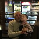  ,   , 64 ,   ,   , c 