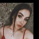  Bielany Wroclawskie,   Galya, 26 ,   ,   