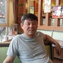 ���������� ������, ���� ������� ����, 48 ���, ������������ ��� ������, ����� � ���������, c�������� ���������