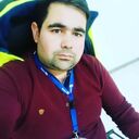 ���������� ������, ���� ������� Odilbek, 31 ���, ������������ ��� ������, ����� � ���������