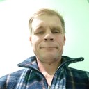 ���������� ������, ���� ������� �������, 54 ����, ������������ ��� ������, ����� � ���������, c�������� ���������