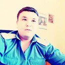  ,   Rustam, 31 ,   ,   