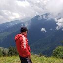  ,   Zau, 42 ,   ,   