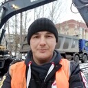  ,   , 33 ,   ,   , c , 
