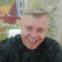 ���������� �������, ���� ������� ����, 45 ���, ������������ ��� c�������� ���������