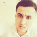  ,   Bohodir, 28 ,   ,   