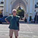  ,   , 65 ,   c 