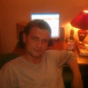 ���������� ���������, ���� ������� Predator1976, 49 ���, ������������ 