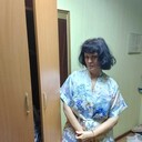 ���������� ��������, ���� ������� ������, 46 ���, ������������ ��� ������, ����� � ���������