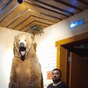  ,   , 39 ,   ,   