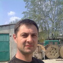  ,   Dima, 45 ,   