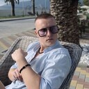  ,   Stepa, 26 ,   ,   , c 