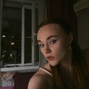 ���������� ������, ���� ������� �����, 24 ����, ������������ 