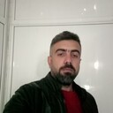 ���������� ����������, ���� ������� �����, 41 ���, ������������ ��� ������, ����� � ���������