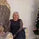 ���������� �������, ���� ������� �������, 53 ����, ������������ ��� ����� � ���������, c�������� ���������