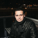 ���������� ������, ���� ������� ������, 36 ���, ������������ ��� ������, ����� � ���������