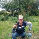 ���������� ������, ���� ������� ����, 53 ����, ������������ ��� ������, ����� � ���������