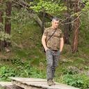  ,   RUS, 47 ,   ,   