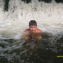 ���������� �������, ���� ������� Ivan, 35 ���, ������������ ��� ������