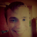 ���������� ���������, ���� ������� ��������, 33 ����, ������������ ��� ������, ����� � ���������, c�������� ���������