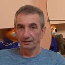  -,   , 62 ,   ,   
