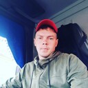  ,   Alecsey, 29 ,   ,   , c 