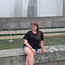 ���������� ������� �����, ���� ������� ���������, 33 ����, ������������ ��� c�������� ���������