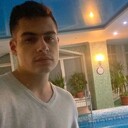  ,    , 26 ,   ,   