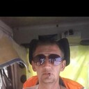 ���������� ���������, ���� ������� �������, 47 ���, ������������ ��� ����� � ���������, c�������� ���������