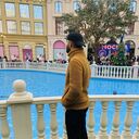 ���������� ������, ���� ����� Mohit, 24 ����, ������������ ��� ������, ����� � ���������