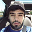 ���������� ���������, ���� ������� Amil, 31 ���, ������������ ��� ������