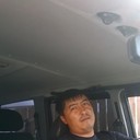 ���������� �����, ���� ������� �������, 43 ����, ������������ ��� ������, ����� � ���������, c�������� ���������