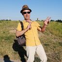 ���������� �����, ���� ������� ������, 53 ����, ������������ ��� ������, ����� � ���������