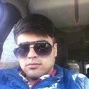 ���������� ������, ���� ������� ����, 36 ���, ������������ ��� ������, ����� � ���������, c�������� ���������, ���������