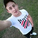 ���������� �������, ���� ������� ������, 28 ���, ������������ ��� ������, ����� � ���������