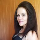 --,   , 35 ,   , 