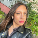 ���������� �����������, ���� ������� �����, 26 ���, ������������ ��� ����� � ���������, c�������� ���������