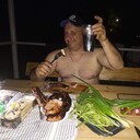  --,   , 43 ,     , c , 