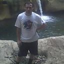 ���������� �������, ���� ������� Marlen, 46 ���, ������������ 