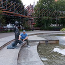 ���������� �������, ���� ������� ������, 49 ���, ������������ ��� ������, ����� � ���������, c�������� ���������