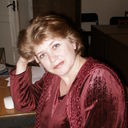  ,   , 57 ,   ,   , c 