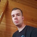  -,   , 33 ,   ,   