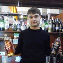 ���������� ������, ���� ������� ����, 31 ���, ������������ ��� ������, ����� � ���������, c�������� ���������