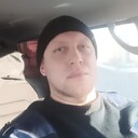  ,   Alexxx, 36 ,   ,   , c 