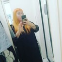 ���������� ���������, ���� ������� ���, 43 ����, ������������ ��� c�������� ���������