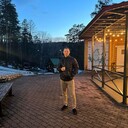  ,   , 30 ,   ,   , c , 