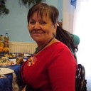  ,   , 67 ,   ,   , c 