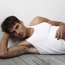 ���������� �������, ���� ������� Pepe, 44 ����, ������������ ��� ������, ����� � ���������, c�������� ���������