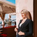 ���������� ������, ���� ������� ���, 24 ����, ������������ ��� ������, ����� � ���������