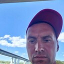 ���������� �������, ���� ������� �������, 45 ���, ������������ ��� ������, ����� � ���������, c�������� ���������